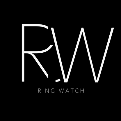 Ring Watch